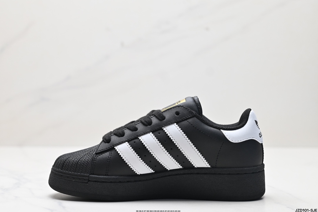 Adidas XLG Shoes